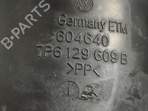 Pipe PORSCHE 911 (997) 3.6 Carrera | BP14787339M125