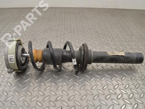Used Left front shock absorber BMW 3 Gran Turismo (F34) 320 d xDrive (190 hp) 9910014
