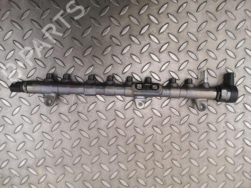 Injection rail BMW 5 (G30, F90) 530 d xDrive | BP21496311M98 