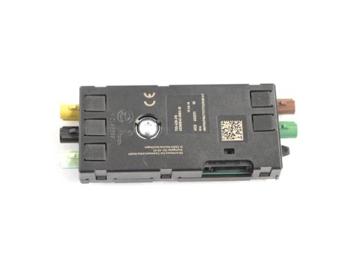 Used Electronic module BMW 8 Convertible (G14, F91) M 850 i xDrive (530 hp) 27821677