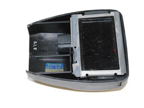 Elektronisk sensor LEXUS IS II (_E2_) 250 (GSE20_, GSE20R) (215 hp) 27747418