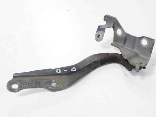 Hinge/Door check strap SUBARU OUTBACK (BR) 2.0 D AWD (BRD) | BP14766306C146