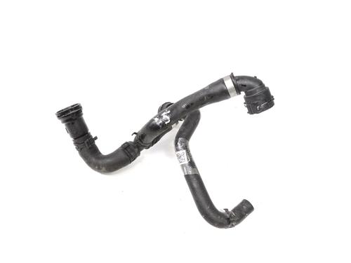 Used Pipe BMW 3 Gran Turismo (F34) 320 d xDrive (190 hp) 14793651