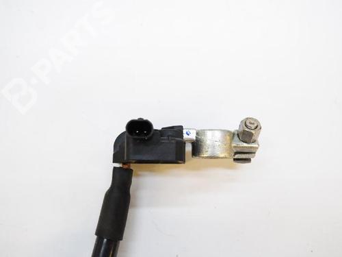 Cable AUDI A4 B8 (8K2) 2.0 TDI quattro | BP8831554E12 