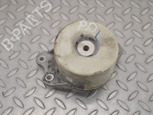 Used Engine mount BMW i8 (I12) hybrid (362 hp) 15005981