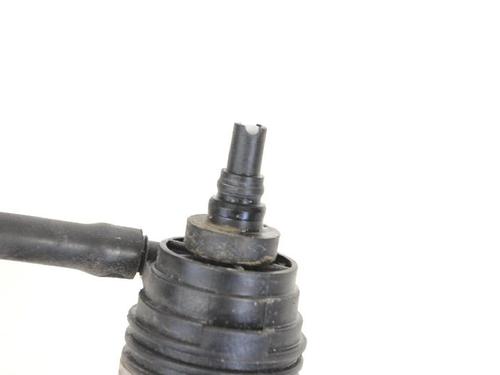 Washer pump BMW 3 Coupe (E92) 330 d | BP14767348E24 