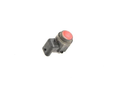 Electronic module AUDI A4 B8 Avant (8K5) 2.0 TDI quattro | BP14786344M83 