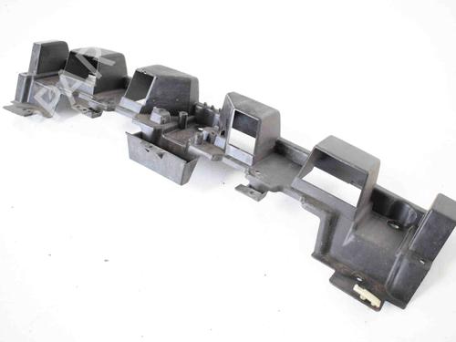Rear bumper bracket JAGUAR XF I (X250) 2.2 D | BP8868613C159 