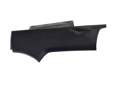 Used Other TESLA MODEL S (5YJS) 75D AWD (525 hp) 16021310