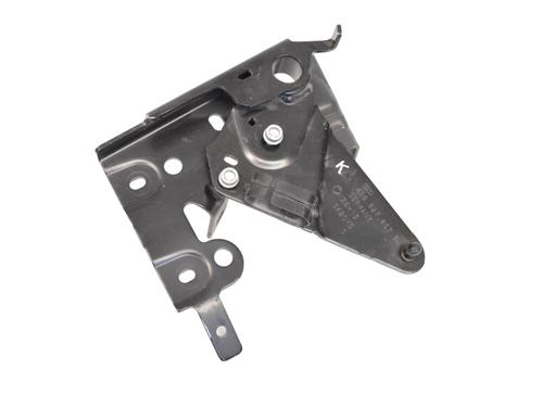 Used Hinge/Door check strap AUDI A7 Sportback (4GA, 4GF) 3.0 TFSI quattro (310 hp) 16721591