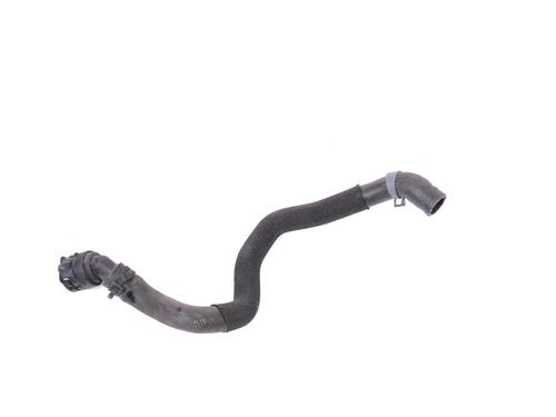 Used Pipe VW GOLF VII (5G1, BQ1, BE1, BE2) 1.0 TSI (110 hp) 19941509