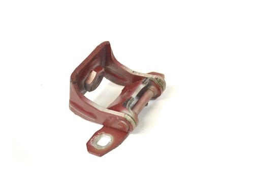 Hinge/Door check strap ALFA ROMEO GIULIETTA (940_) 2.0 JTDM (940.FXL1A) | BP14786674C146 