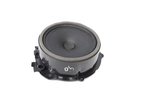 Used Speaker JAGUAR XF II (X260) 2.0 D (180 hp) 10107557
