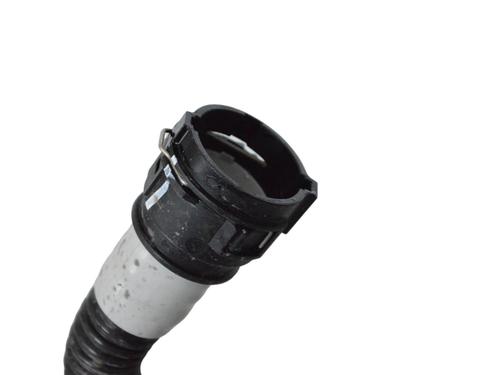 Pipe TESLA MODEL Y (5YJY) EV Performance All-wheel Drive | BP27829072M125 