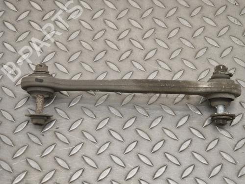 Used Left rear suspension arm MERCEDES-BENZ S-CLASS (W222, V222, X222) S 350 BlueTEC / d (222.132, 222.032, 222.123) (258 hp) 16274682