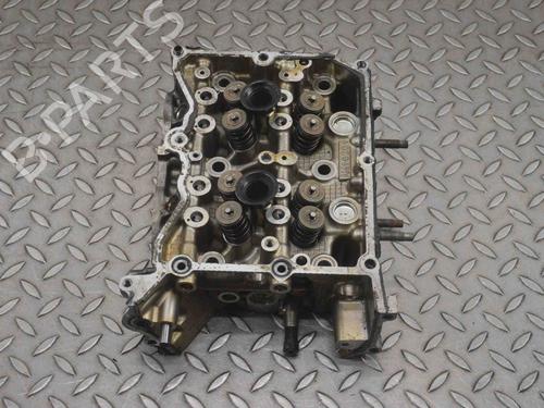 Used Cylinder head SUBARU XV (_GP_) 1.6 i AWD (GP3, G33GP) (114 hp) 16262488