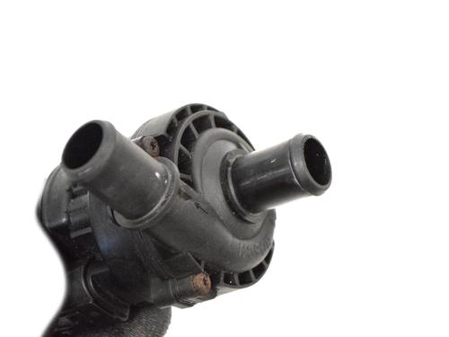 Auxiliary water pump INFINITI FX 30d AWD | BP14776088M111 