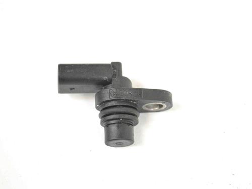 Elektronische sonde LAND ROVER RANGE ROVER IV (L405) 4.4 SDV8 4x4 (340 hp) 14777080