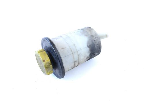 Servostyringsbeholder LAND ROVER RANGE ROVER III (L322) 3.6 D 4x4 (272 hp) 14768693
