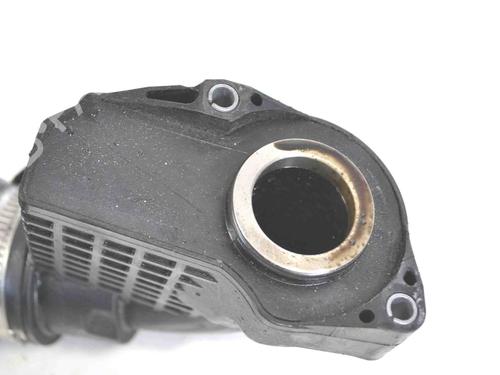 Intercooler pipe AUDI A5 (8T3) 2.0 TDI | BP14817359M127 