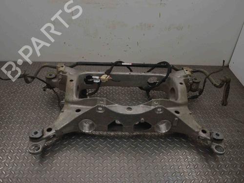 Bagaksel POLESTAR POLESTAR 2 (534) EV | BP29919764M2