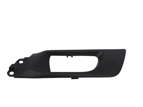 BP15856657O1 main image