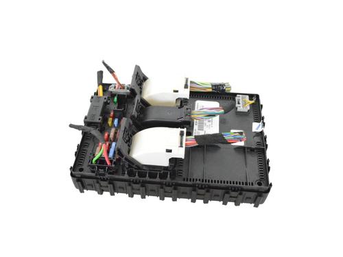 Electronic module FORD PUMA (J2K, CF7) 1.0 EcoBoost mHEV | BP27829559M83 