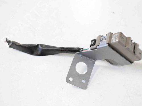 Elektronisk modul SUBARU LEGACY IV (BL) 2.0 D AWD (BLD) (150 hp) 19943679