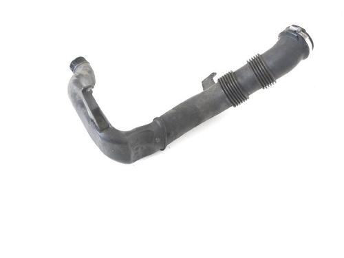 Used Other JAGUAR XF I (X250) 3.0 D (211 hp) 8869186
