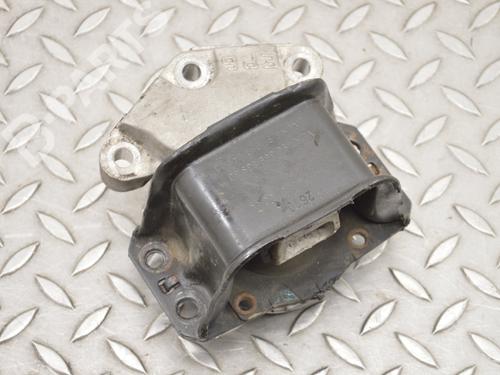 Used Engine mount PEUGEOT RCZ 1.6 16V (156 hp) 11970422