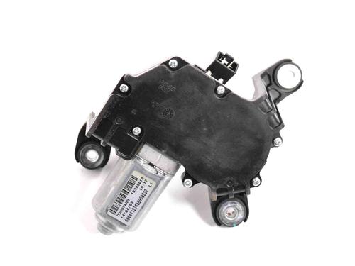 Viskermotor bagrude OPEL ASTRA J GTC 1.4 Turbo (08) (140 hp) 10532351