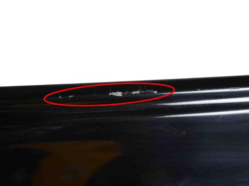 Right front fenders LAND ROVER RANGE ROVER SPORT II (L494) 3.0 SDV6 4x4 | BP28302777C42