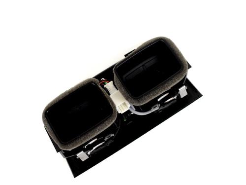 Air vent BMW X1 (F48) sDrive 18 d | BP14772359I21 