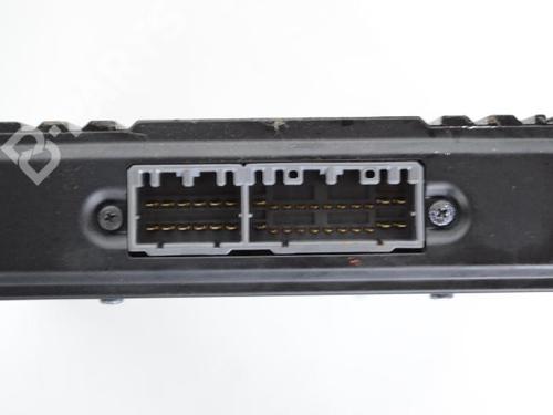 Electronic module HYUNDAI SANTA FÉ II (CM) 2.2 CRDi 4x4 | BP7751703M83 