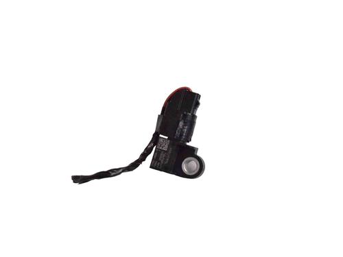 Elektronisk sensor FORD FIESTA VI (CB1, CCN) 1.0 (80 hp) 11182461