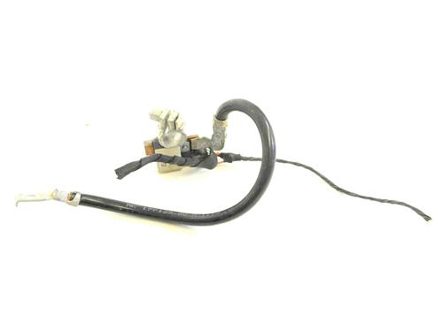 Cable MINI MINI COUNTRYMAN (R60) Cooper SD ALL4 | BP8857824E12 