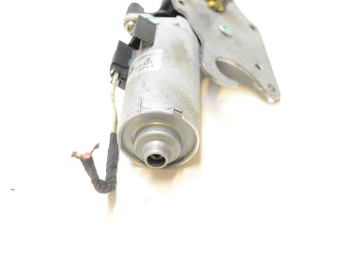 Other BMW X3 (F25) xDrive 35 d | BP14814116O1