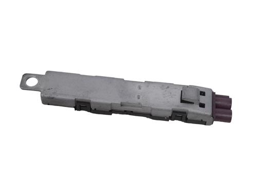 Electronic module AUDI Q5 (8RB) SQ5 TDI quattro | BP16078812M83 