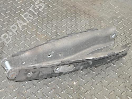 Querlenker links hinten für MERCEDES-BENZ SL (R231) 400 (231.466) (367 hp) 14767416