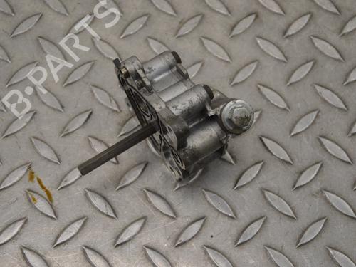 Used Other ALFA ROMEO GIULIA (952_) 2.9 Quadrifoglio (952AAM24) (510 hp) 15207631