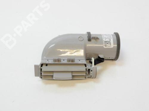 Other MERCEDES-BENZ GL-CLASS (X166) GL 350 CDI / BlueTec 4-matic (166.823, 166.824) | BP8829557O1 