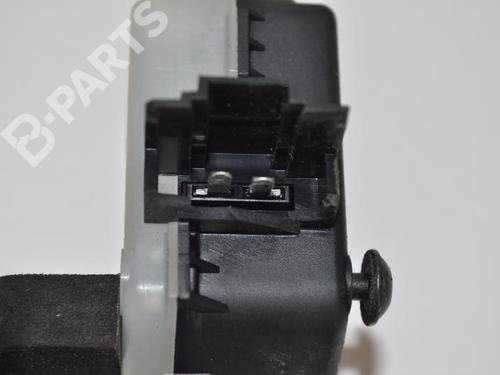 Electronic module MERCEDES-BENZ S-CLASS (W221, V221) S 350 (221.056, 221.156) | BP7753427M83 