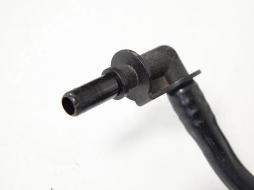 Pipe BMW 3 (E90) 320 d | BP14817220M125 
