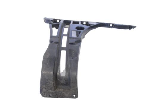 Rear bumper bracket MERCEDES-BENZ S-CLASS (W222, V222, X222) S 350 BlueTEC / d (222.132, 222.032, 222.123) | BP14807475C159 