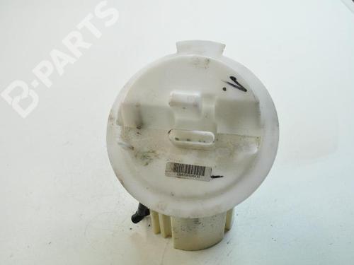 Fuel pump MERCEDES-BENZ GLK-CLASS (X204) 220 CDI 4-matic (204.984, 204.997) | BP8868257M76 
