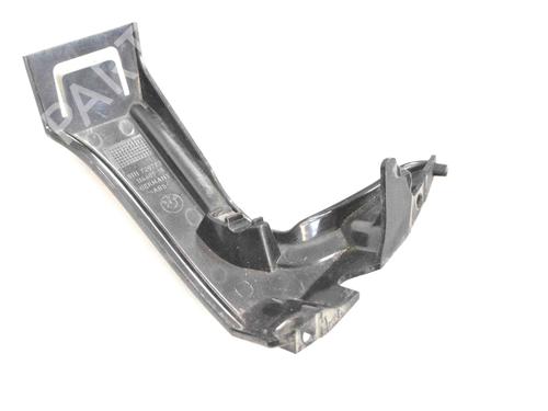 Support BMW 5 (G30, F90) M5 | BP14781659C155