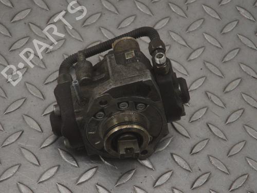 BP17866086M76 | Fuel pump MAZDA 6 Saloon (GH) 2.2 MZR-CD (GH10) BP17866086M76