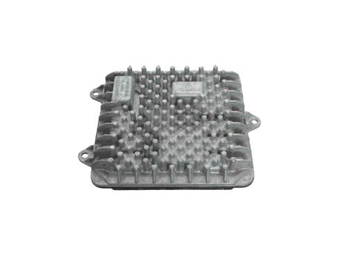 Electronic module MASERATI GHIBLI III (M157) 3.0 D | BP17774120M83