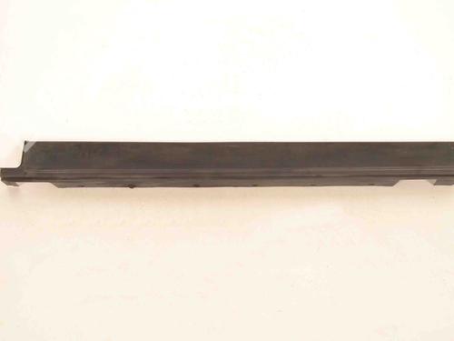 Used Left sideskirt LAND ROVER RANGE ROVER SPORT II (L494) 3.0 SDV6 4x4 (306 hp) 29230800