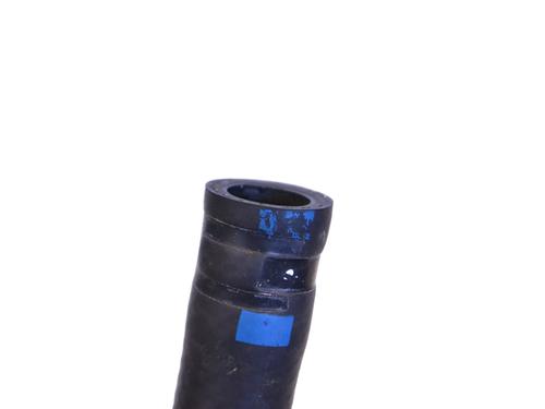 Pipe HYUNDAI IONIQ (AE) Electric | BP14804002M125 